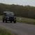 2000 Land Rover Defender - Image 12 of 31