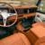 2000 Land Rover Defender - Image 18 of 31