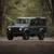 2000 Land Rover Defender - Image 2 of 31
