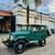 2000 Land Rover Defender - Image 14 of 31