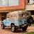 2000 Land Rover Defender - Image 8 of 31