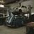 2000 Land Rover Defender - Image 30 of 31
