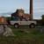 2000 Land Rover Defender - Image 24 of 31