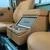 2000 Land Rover Defender - Image 22 of 31