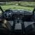 2000 Land Rover Defender - Image 26 of 31