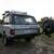 2000 Land Rover Defender - Image 28 of 31
