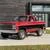2000 Land Rover Defender - Image 4 of 31