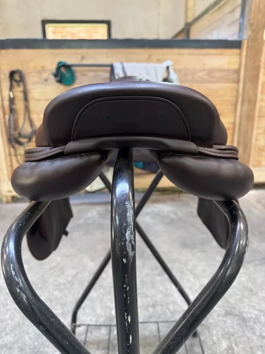 2019 Parts & Memorabilia Seats & Interior - Image 5 of 8