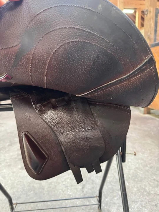 2019 Parts & Memorabilia Seats & Interior - Image 8 of 8