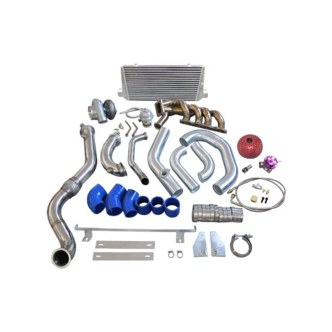 2004 Honda AP2 S2000 - Image 6 of 7