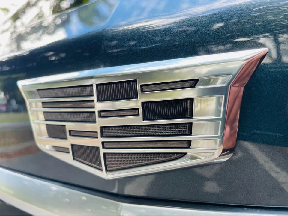 2021 Cadillac XT5 - Image 8 of 10