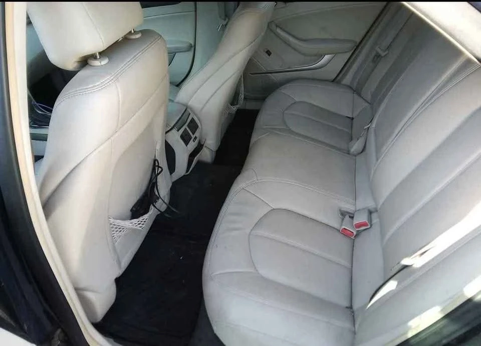 2006 Cadillac DTS - Image 6 of 7