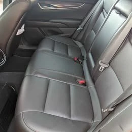 2013 Cadillac XTS - Image 4 of 10