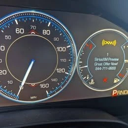2013 Cadillac XTS - Image 2 of 10