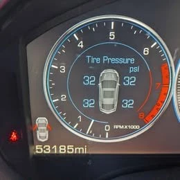 2013 Cadillac XTS - Image 3 of 10