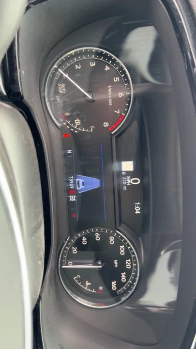 2023 Cadillac CT5 - Image 3 of 10