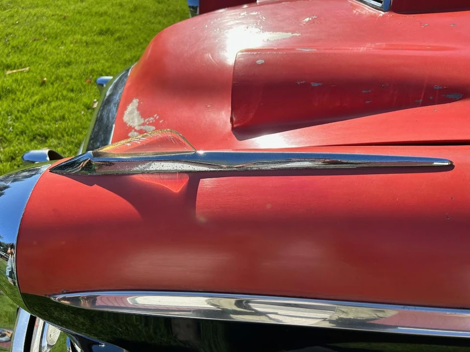 1955 Studebaker President - Image 15 of 31