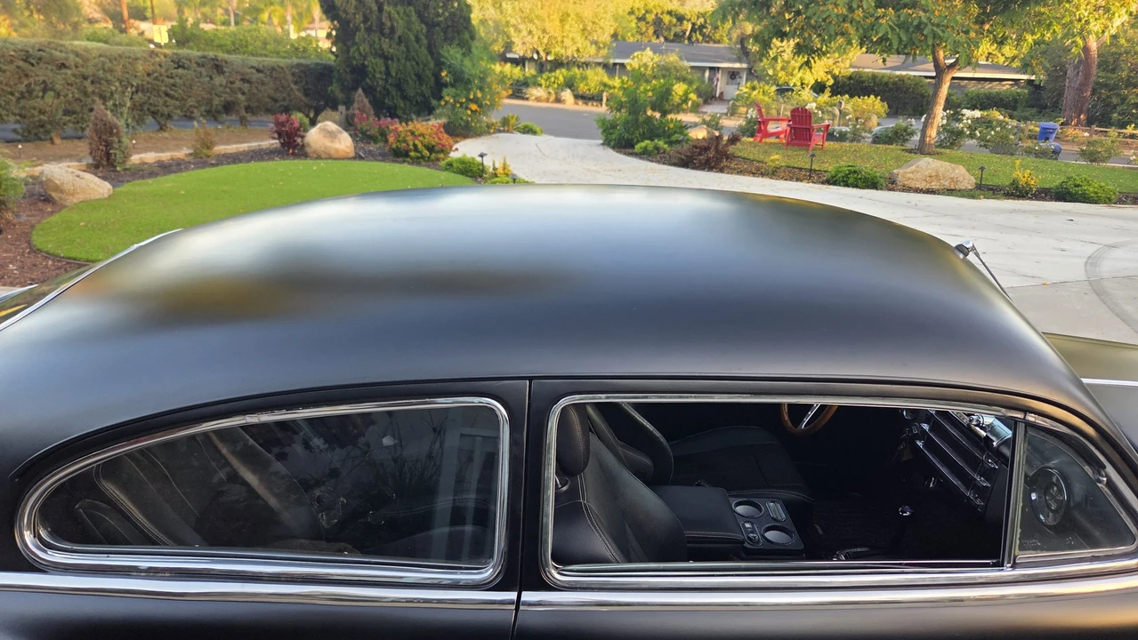 1948 Buick Super - Image 30 of 31
