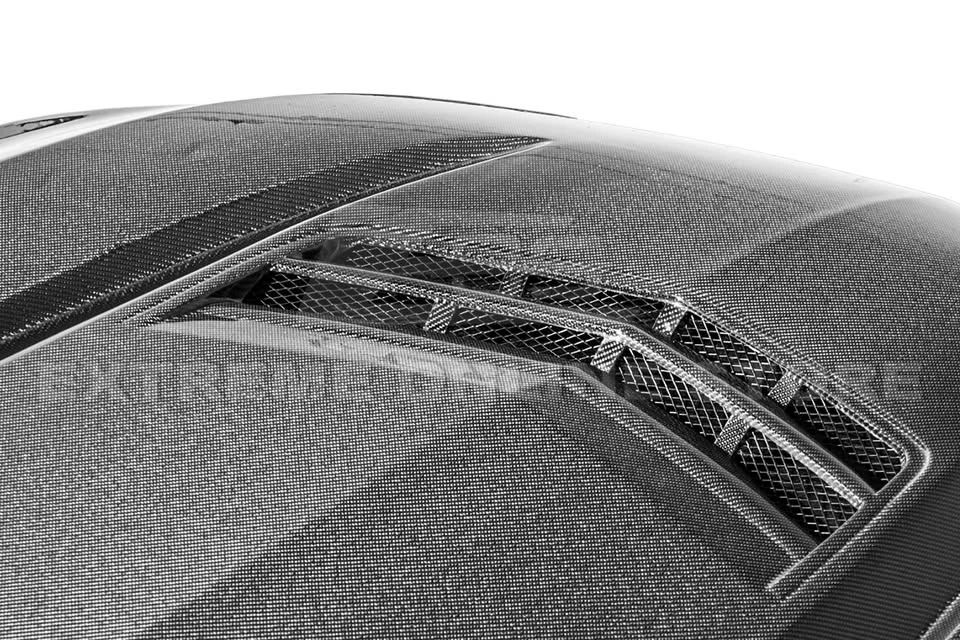 2020 Cadillac CT4 - Image 6 of 9