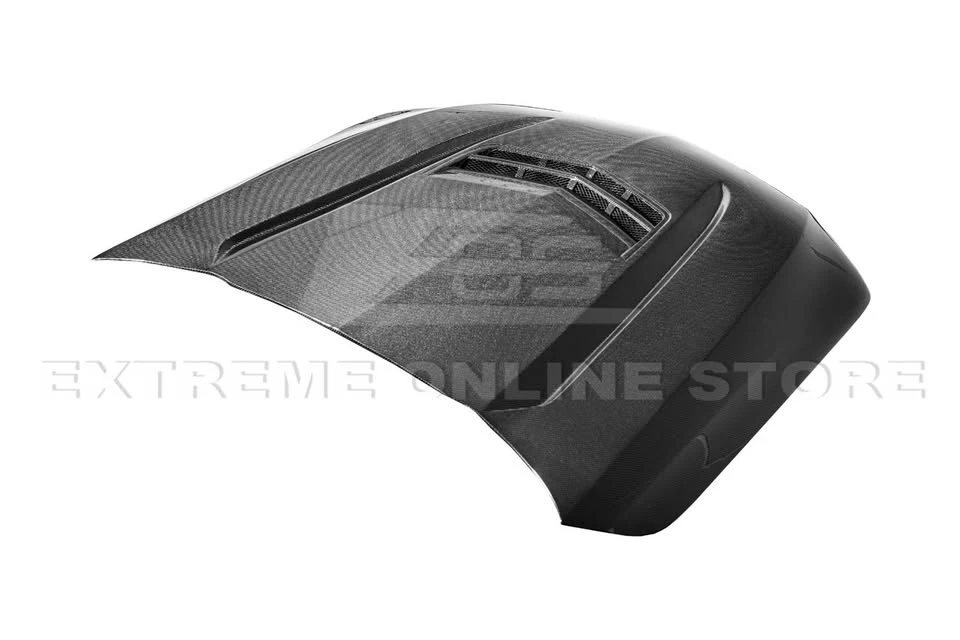 2020 Cadillac CT4 - Image 5 of 9