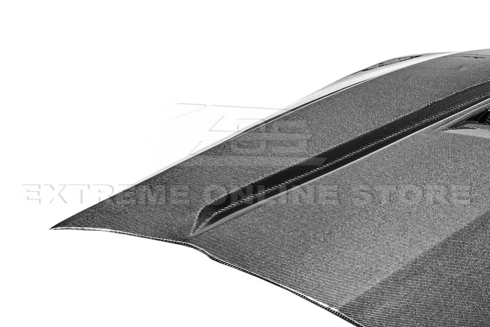 2020 Cadillac CT4 - Image 7 of 9