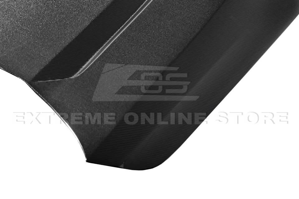 2020 Cadillac CT4 - Image 8 of 9