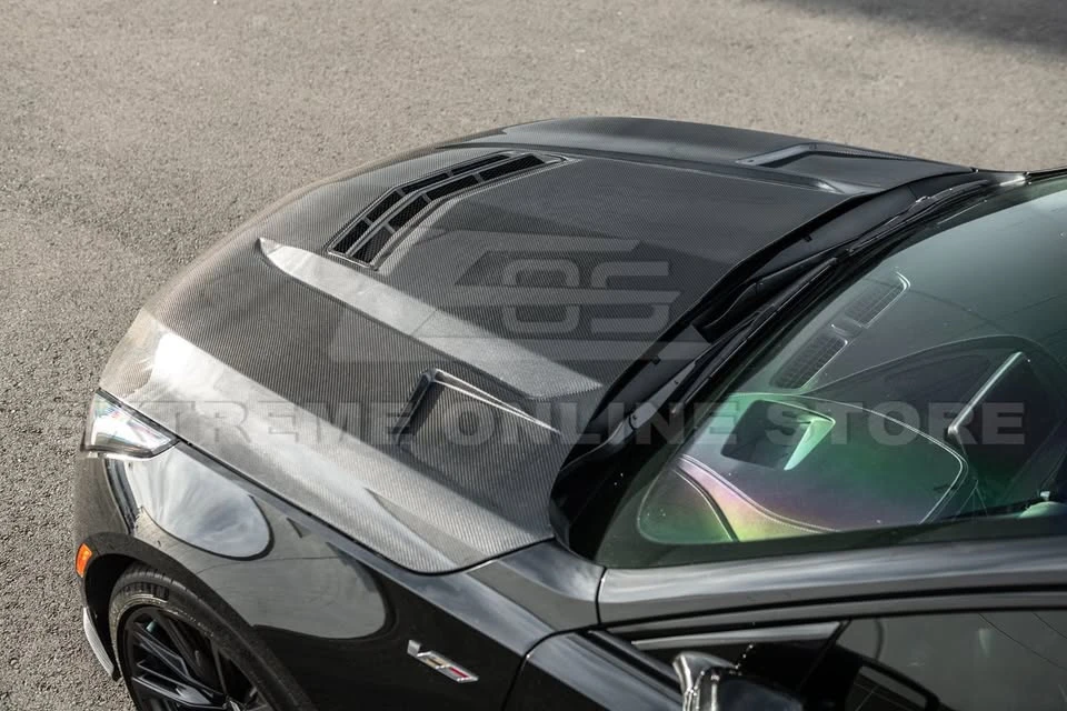 2020 Cadillac CT5 - Image 5 of 10