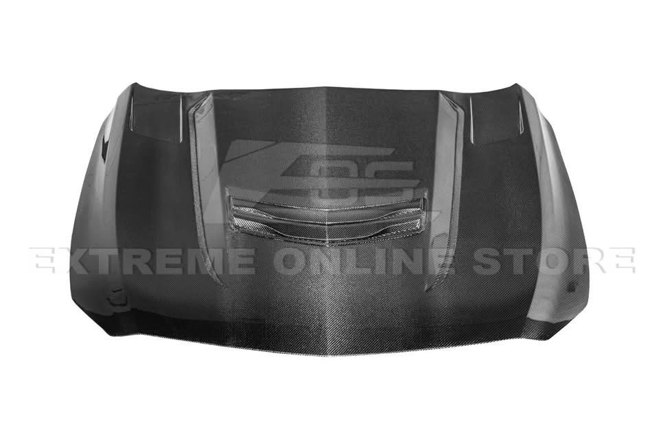 2020 Cadillac CT5 - Image 7 of 10