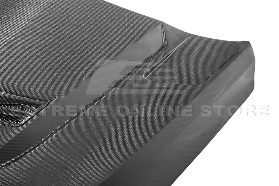 2020 Cadillac CT5 - Image 9 of 10