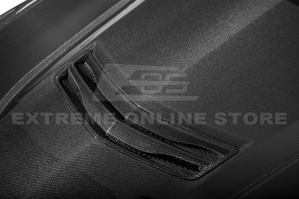 2020 Cadillac CT5 - Image 8 of 10
