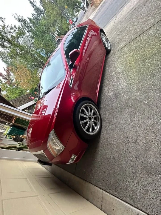2012 Cadillac CTS 2nd Gen - Image 3 of 4