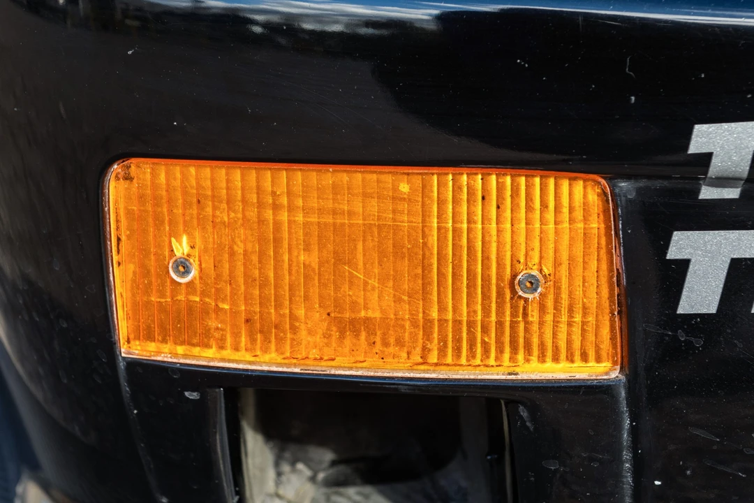 Cadillac CTS-V 1st Gen - Image 16 of 31