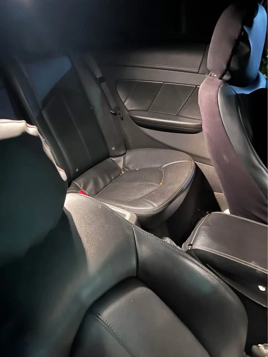 2015 Cadillac CTS 3rd Gen - Image 4 of 10