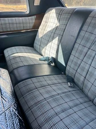 1975 Cadillac Calais - Image 3 of 3