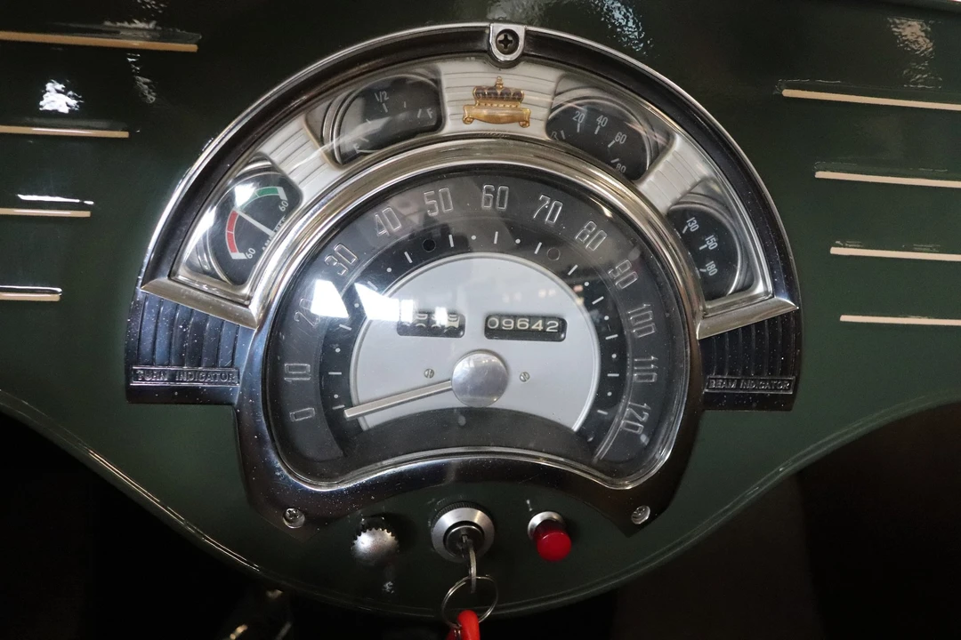 1929 Ford Model A - Image 21 of 31
