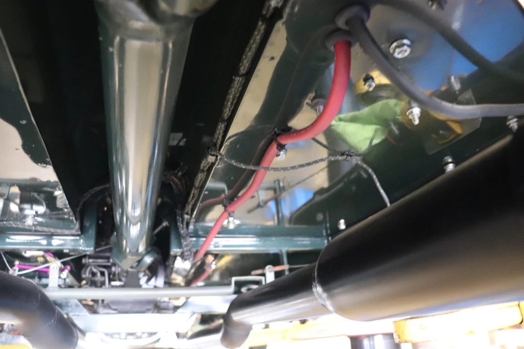 1929 Ford Model A - Image 31 of 31