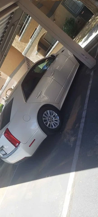 2013 Cadillac CTS - Image 3 of 7