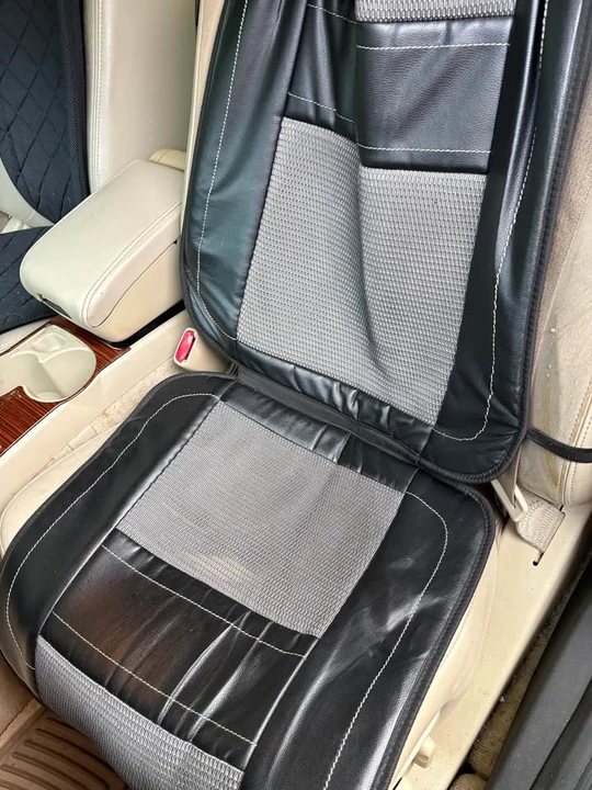 2004 Cadillac CTS 1st Gen - Image 2 of 8