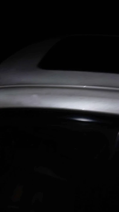 2007 Cadillac CTS 1st Gen - Image 9 of 9