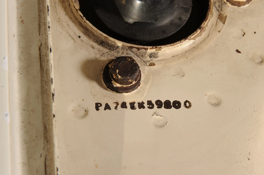 1965 Lotus Cortina Mk1 - Image 3 of 10