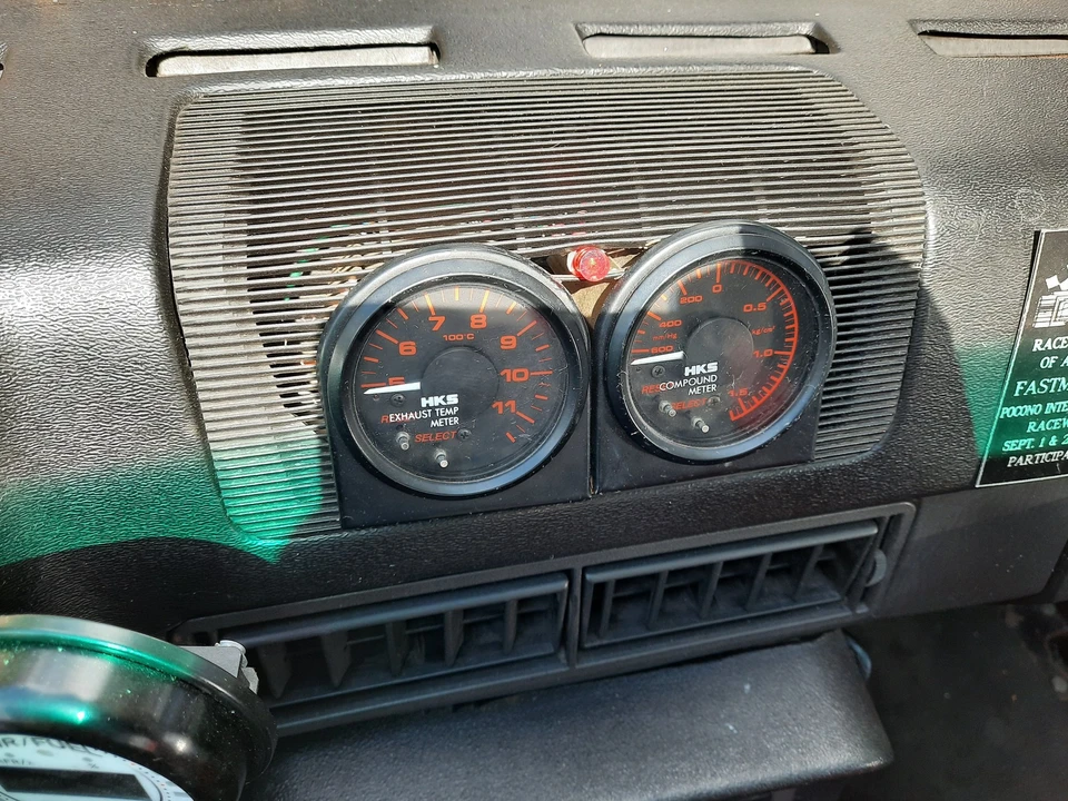 1983 Porsche 944 - Image 14 of 21
