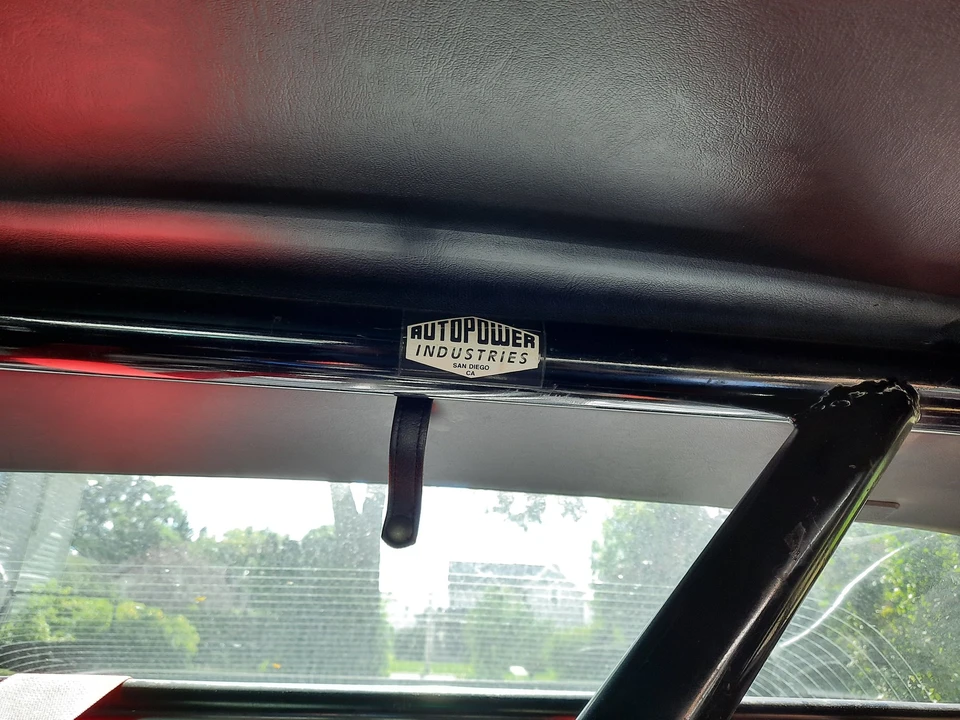 1983 Porsche 944 - Image 19 of 21