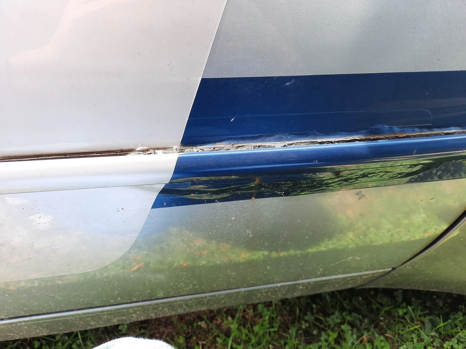1983 Porsche 944 - Image 21 of 21