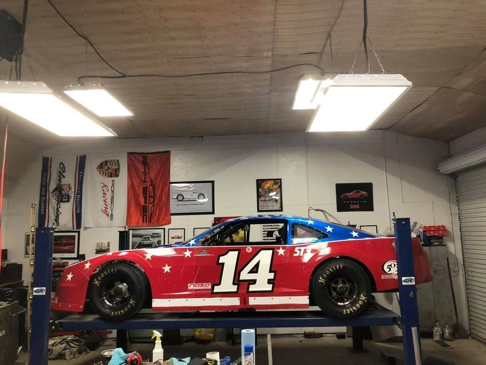 1999 Chevrolet Camaro 4th Gen - Image 4 of 4