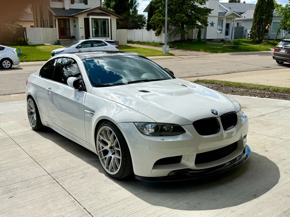 2009 Alpine - Image 8 of 10