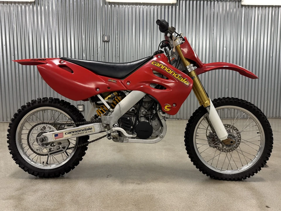 Vehicle image 5 of 31