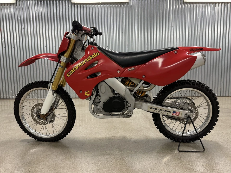 Vehicle image 11 of 31