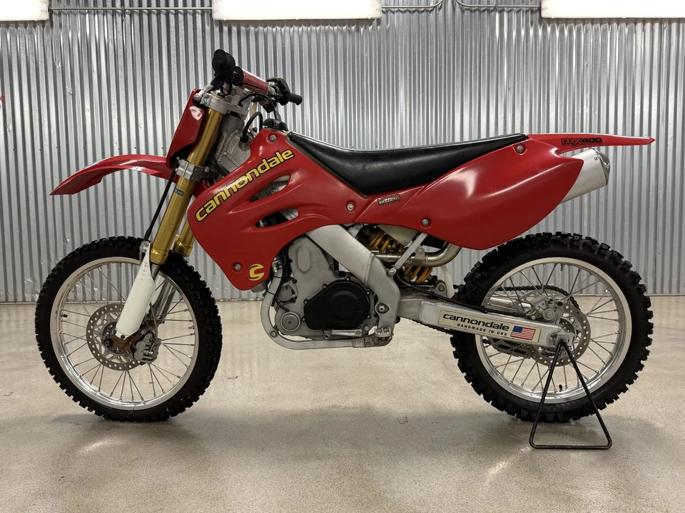 Vehicle image 12 of 31