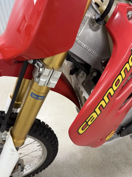 Vehicle image 26 of 31