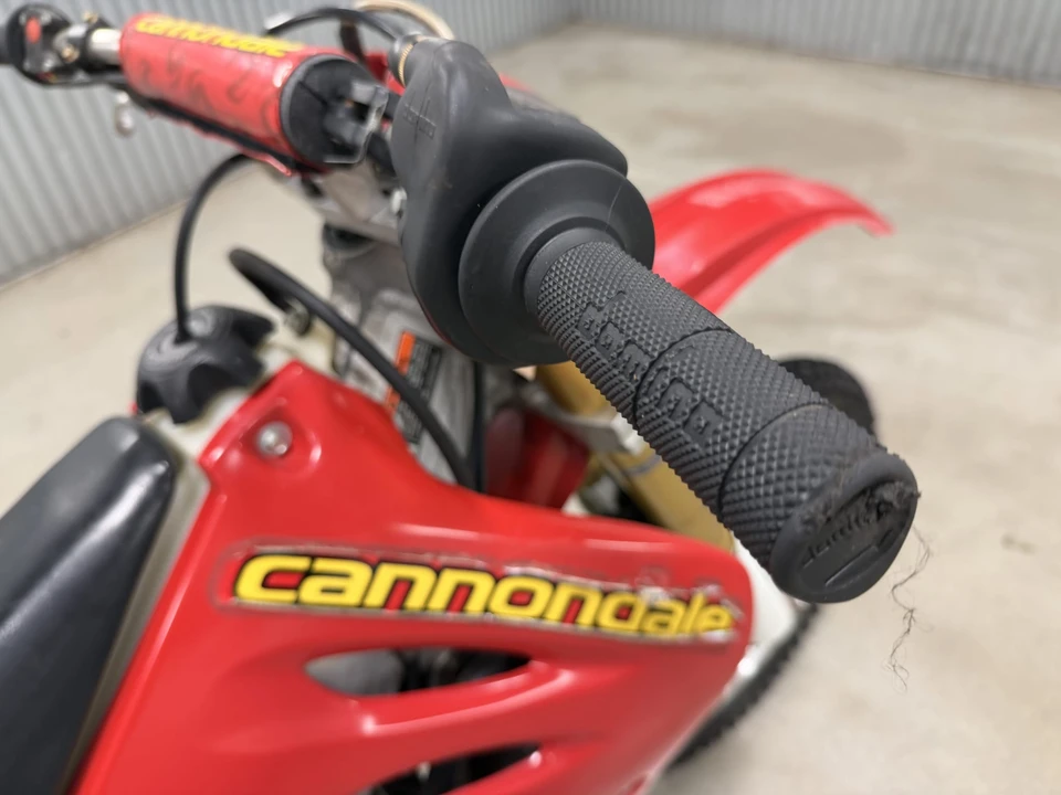 Vehicle image 31 of 31